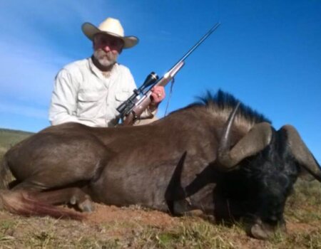 wta_52_7DSQPP_071_africa-75