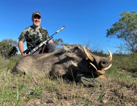 wta_52_7a7fc99c-3b22-4539-a5d2-1170f2a4cf72