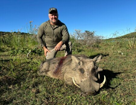 wta_52_8d9140b2-5841-4b95-af87-5c3a96cfb439