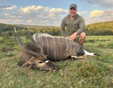 wta_52_9458f1bd-63a0-4499-8476-20fa4ed002d4