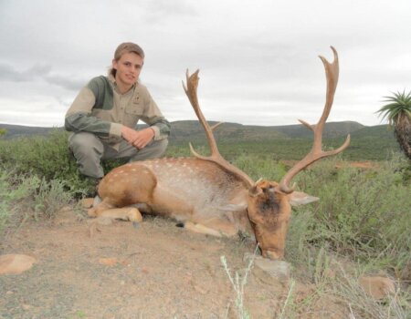 wta_52_969789_111807952358026_1893512203_n