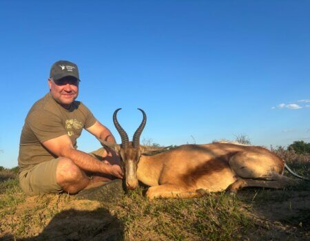 wta_52_99a1dc17-fa67-465d-a2b1-21dc763e064c