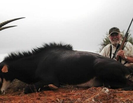 wta_52_AIBU0C_071_africa-65