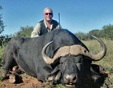 wta_52_BP90CA_071_africa-13