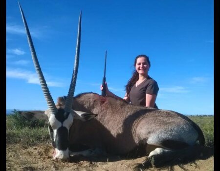 wta_52_D1PT1R_071_africa-11