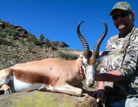 wta_52_FXRG81_071_africa-109