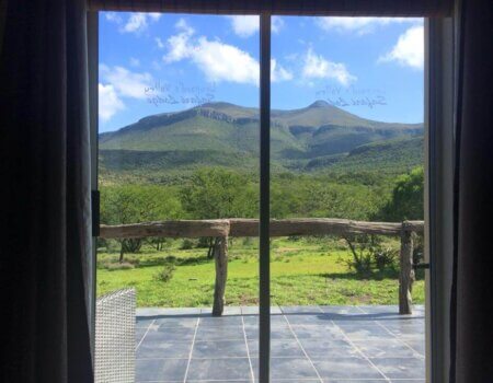 wta_52_G03QVL_071_africaacc-9