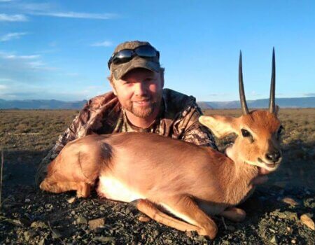 wta_52_GYDJUF_071_africa-111