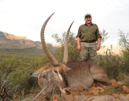 wta_52_L8VGDO_071_africa-114