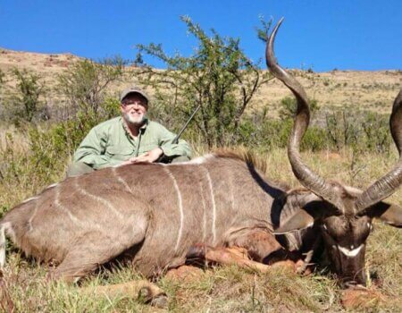 wta_52_PM5ZN4_071_africa-2