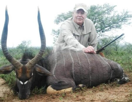 wta_52_QS6J9C_071_africa-1