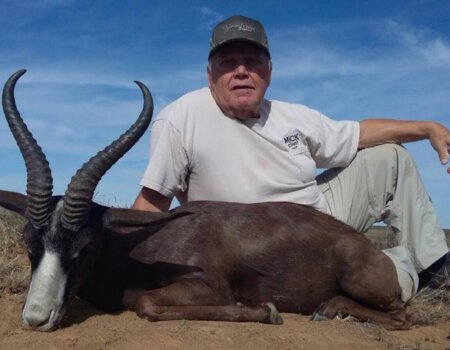 wta_52_RXZUVZ_071_africa-88