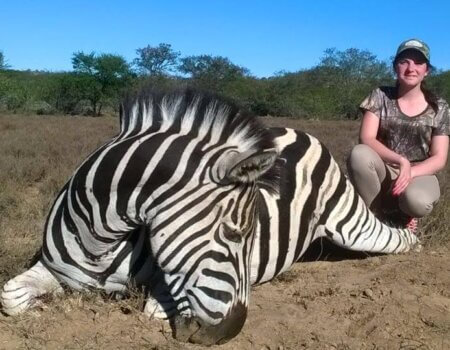 wta_52_TBRGAU_071_africa-28