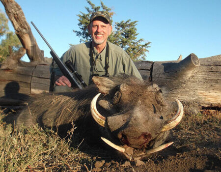 wta_52_UH7Z89_071_africa-44