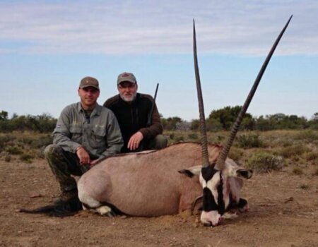 wta_52_VDNXBH_071_africa-81