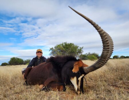 wta_52_WhatsApp Image 2023-06-16 at 18.52.10