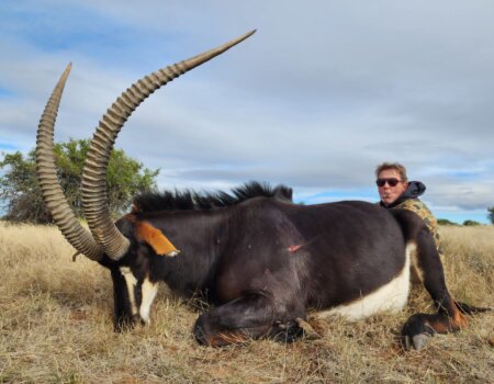 wta_52_WhatsApp Image 2023-06-16 at 18.52.11