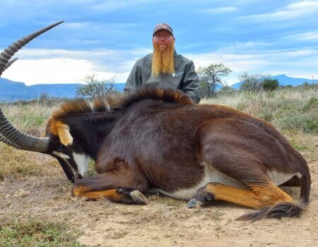 wta_52_WhatsApp Image 2023-06-16 at 18.53.13