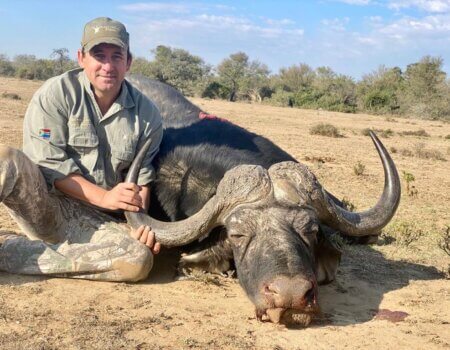 wta_52_WhatsApp Image 2023-10-04 at 17.49.48