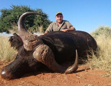 wta_52_WhatsApp Image 2023-10-05 at 07.18.30