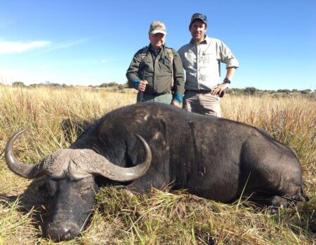 wta_52_WhatsApp Image 2023-10-05 at 07.18.34 (1)