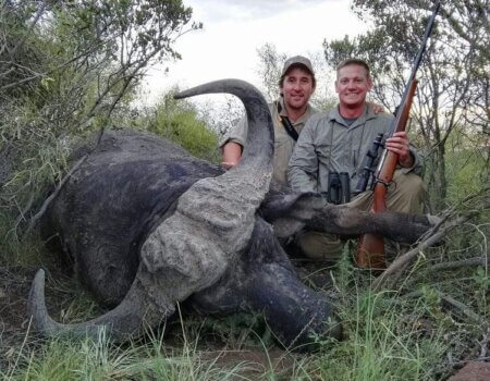 wta_52_WhatsApp Image 2023-10-05 at 07.18.34