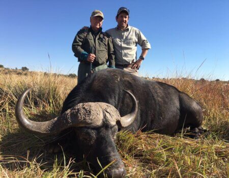 wta_52_WhatsApp Image 2023-10-05 at 07.18.35