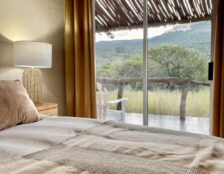 wta_52_WhatsApp Image 2023-10-08 at 17.50.46