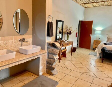 wta_52_WhatsApp Image 2023-10-08 at 17.50.49