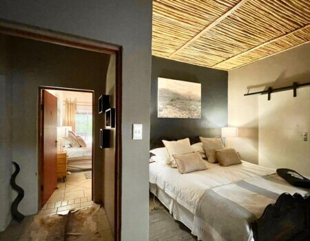 wta_52_WhatsApp Image 2023-10-08 at 17.50.50 (1)