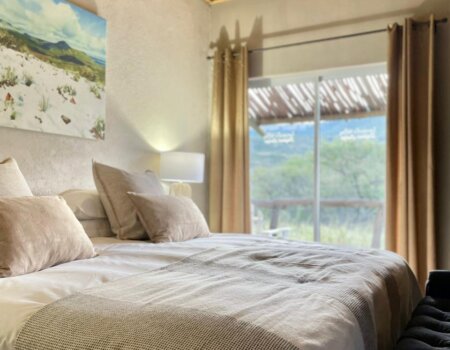 wta_52_WhatsApp Image 2023-10-08 at 17.50.51 (1)