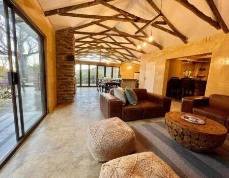 wta_52_WhatsApp Image 2023-10-08 at 17.50.52 (1)