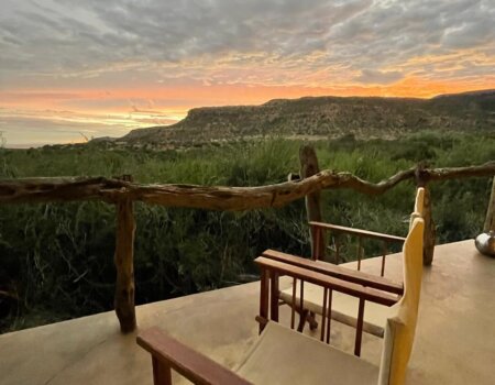 wta_52_WhatsApp Image 2023-10-08 at 17.50.53