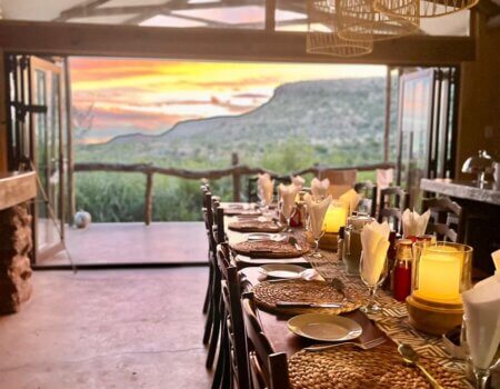 wta_52_WhatsApp Image 2023-10-08 at 17.50.54 (1)