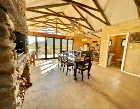 wta_52_WhatsApp Image 2023-10-08 at 17.50.56 (1)