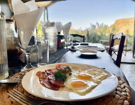 wta_52_WhatsApp Image 2023-10-08 at 17.50.57 (1)