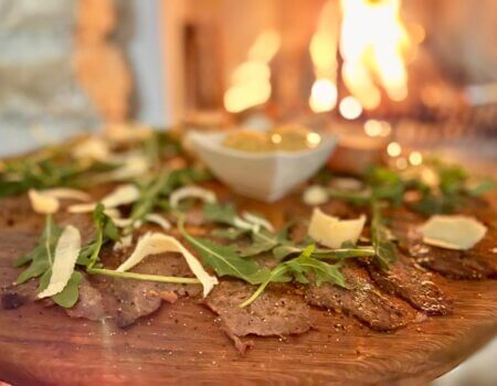 wta_52_WhatsApp Image 2023-10-08 at 17.50.57