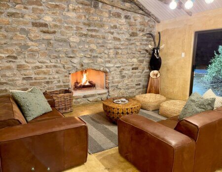 wta_52_WhatsApp Image 2023-10-08 at 17.50.58 (1)