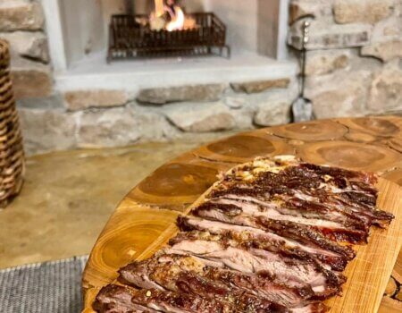 wta_52_WhatsApp Image 2023-10-08 at 17.50.58