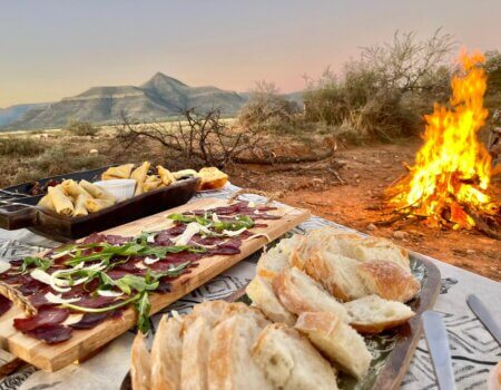 wta_52_WhatsApp Image 2023-10-08 at 17.51.00