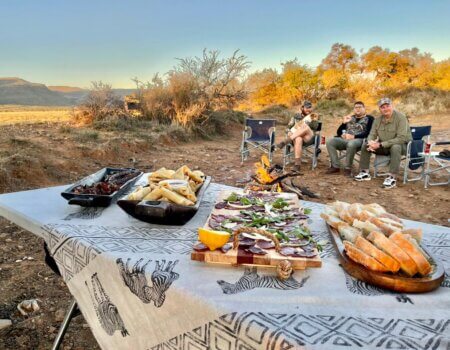 wta_52_WhatsApp Image 2023-10-08 at 17.51.01 (1)