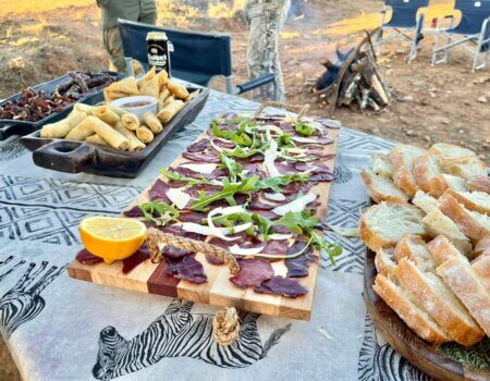 wta_52_WhatsApp Image 2023-10-08 at 17.51.02 (1)