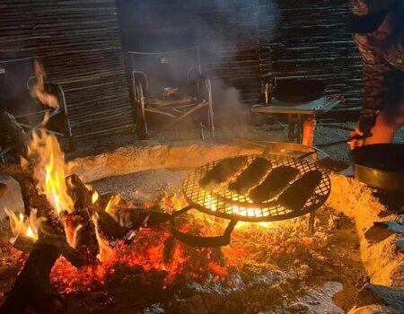 wta_52_WhatsApp Image 2023-10-08 at 17.51.03