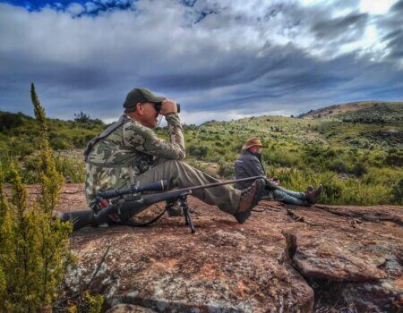 wta_52_WhatsApp Image 2024-07-18 at 22.58.35