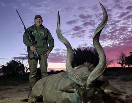 wta_52_WhatsApp Image 2024-07-18 at 22.58.38