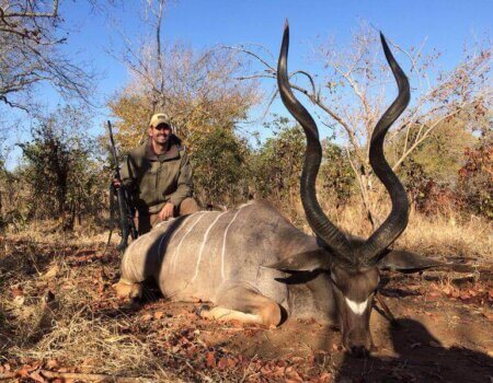 wta_52__featured_5UUDF7_071_africa-10