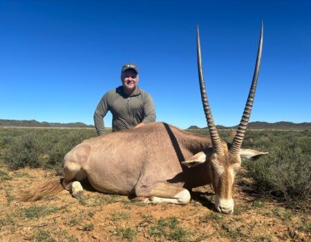 wta_52_b9aff6ca-f5ca-461f-b783-ca3f760f539f