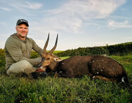 wta_52_be4381ee-2ce1-4b6d-8721-f3f2f226adef