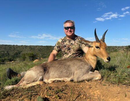 wta_52_c62acc4b-bac7-4d26-b2f7-2845b0b48aff