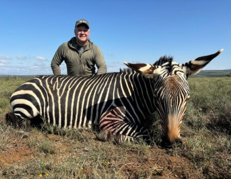 wta_52_cff68f5b-96bc-4cb6-a9a2-0e6f5fabac05